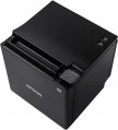 Epson TM-M30II