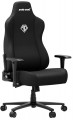 Anda Seat Novis XL
