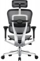 Comfort Ergohuman Elite 2
