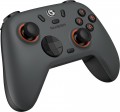 GameSir Nova 2 Lite