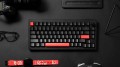 Lemokey X4 (HS) Red Switch