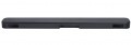 JBL 300MK2