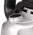 Einhell Car Classic CC-PO 1100/150 E