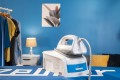 Zelmer SmartCare ZIS6450