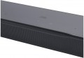 JBL Bar 800MK2