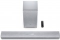 Sharp HT-SBW53121