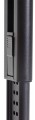 Carrello Meteorit + CRL-17515