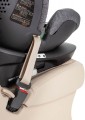 Carrello Meteorit + CRL-17515