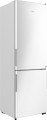Teka RBF 44630 WH