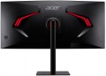 Acer Nitro XV345CURX0bmiipphx