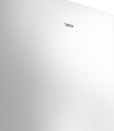 Teka RBF 68670 WH