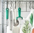 IKEA Uppfylld 905.219.63