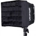 Aputure Pano 60c kit