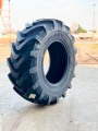 Galaxy CTM-111