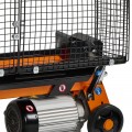 KRAFT&DELE KD5209