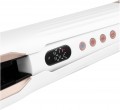 Sencor SHI 9100RS