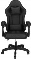 Springos HF0020