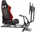 NanoRS RS160