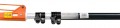 HECHT 900375