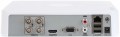 Hikvision iDS-7104HUHI-M1/S(E)