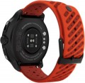 Suunto Race 2