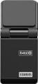 Navitel R460 2K