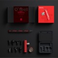 Oyeet Nex Pro II