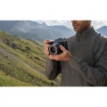 Hasselblad X2D II 100C