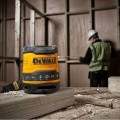 DeWALT DCR009