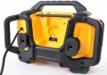 DeWALT DCR027
