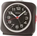 Seiko QHE194
