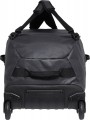 Jack Wolfskin All-In Duffle Wheeler 90