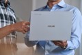 Asus ExpertBook CX54 Chromebook Plus CX5403CMA