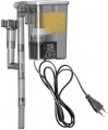 Kruger Meier Lunora Elite 500