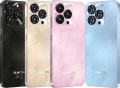 Oukitel C3 2025