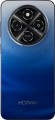 Hotwav Note 16