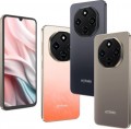 Hotwav Note 16 Pro