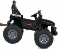 Bambi M6204EBLR