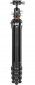 Vanguard VEO 5 234AB-110S