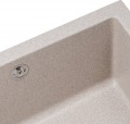 GRANADO Under Top XL