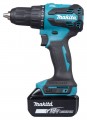 Makita DHP490RT1J
