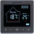 Heat Plus M2-1.716