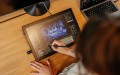 Wacom Cintiq 16 (2025)