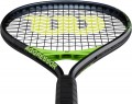 Wilson Aggressor