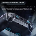 THUNDEROBOT G50S