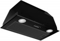 Minola HBI 5722 BLF 1200 LED