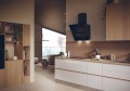 Haier HAIF64DCS