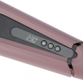Remington AIRVive S8930