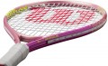 Wilson Intrigue 19 Junior
