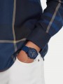 US Polo ASSN USP7316BL